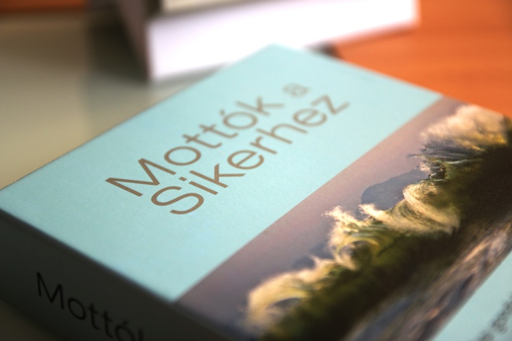 Mottók a Sikerhez naptár fotó 6